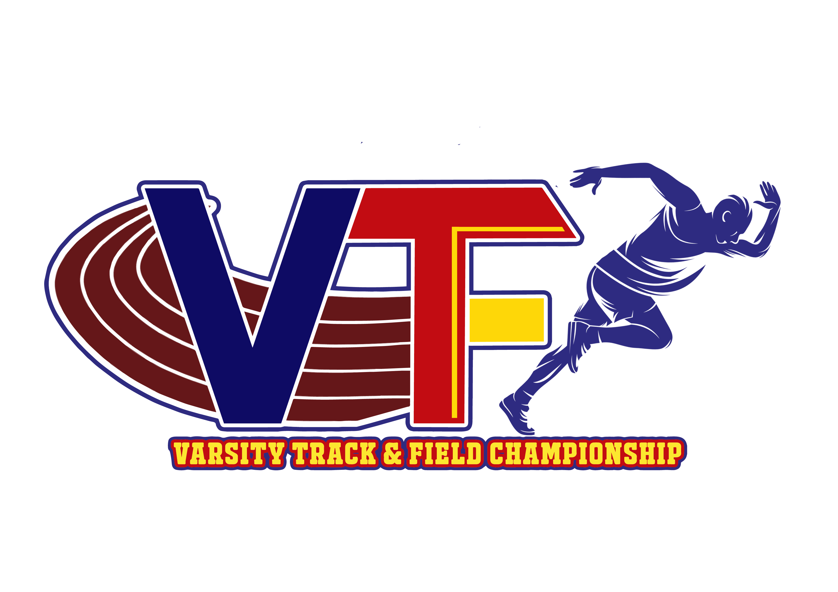Event Logo