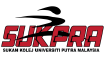 World Athletics Logo