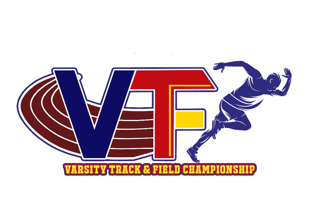 World Athletics Logo
